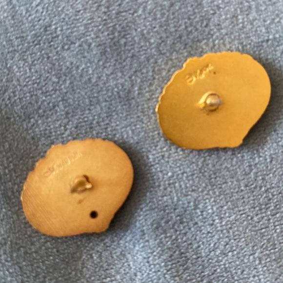 Delta Queen Steamboat Co pins - Picture 6 of 6